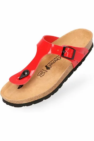 BOnova Ibiza Sandale - Verkäufer: Melange-shop