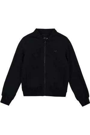 HUGO BOSS Anzugsakko Anzugsjacke Jacket marine - Verkäufer: coolkids-store