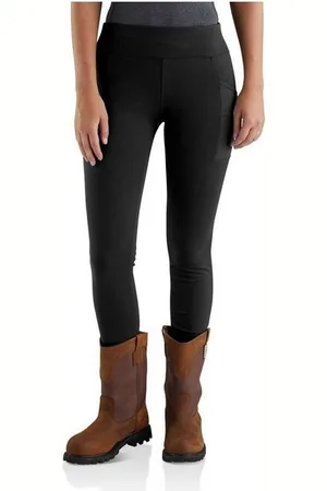Carhartt Leggings Utility Leggings - Verkäufer: POTTHOFF - ONLINE