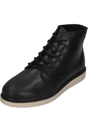 TOMS NAVI TRVL LITE RANGER Schnürboots Black - Verkäufer: Shoedeal Jana Sievers e.K.