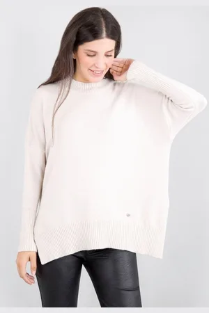 Please Strickpullover
