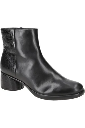 Ecco 22241351052 Stiefel - Verkäufer: schuhe|kaufen