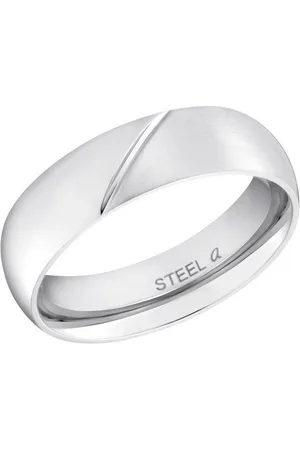 Amor Fingerring Klassisch, Made in Germany
