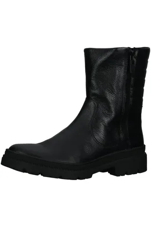 ARA Stiefelette Glattleder Stiefelette - Verkäufer: S4S Commerce