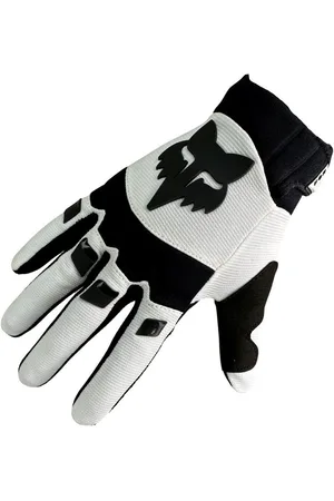 Fox Racing Fahrradhandschuhe Fox Dirtpaw Glove Handschuhe Retro - Verkäufer: Fantic26 Funsport GmbH
