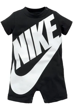 Nike Body für Kinder für Kinder