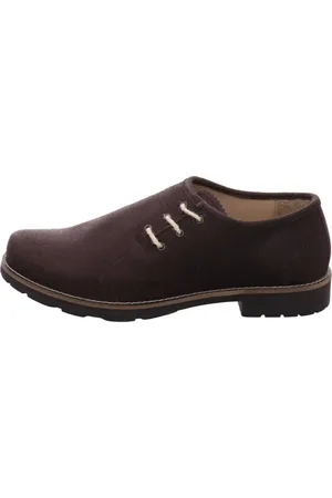 Hirschkogel by Andrea Conti 19160010-061 Schnürschuh - Verkäufer: Schuhhaus Höppner