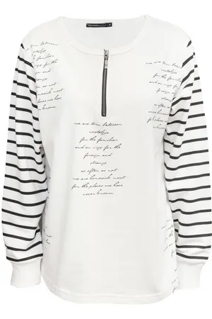 Dolce Vita Sweater Sweater 19009 - Verkäufer: Anna G. Mode Dresden