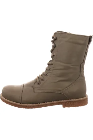 Esgano 0348760-1120 Schnürstiefel - Verkäufer: Schuhhaus Höppner