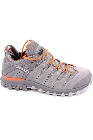 Aku Alterra Lite GTX W Wanderschuh Damen Größe EU 38.0 Trekkingschuh - Verkäufer: Snow-Water