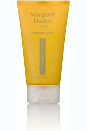 Margaret Dabbs London Handseife Handseife Nourishing Hand Wash - Verkäufer: Very Beauty