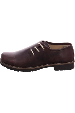 Hirschkogel by Andrea Conti 19160000-061 Schnürschuh - Verkäufer: Schuhhaus Höppner