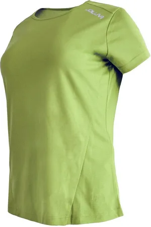 Joluvi Funktionsshirt Runplex für Damen, schnelltrocknend - Verkäufer: Outdoorglück