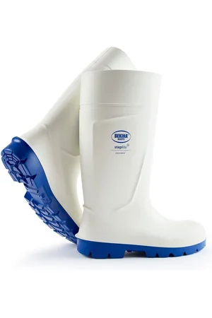 Bekina Gummistiefel - Verkäufer: HELE