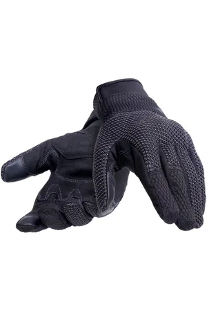 Dainese Motorradhandschuhe Torino Motorradhandschuhe - Verkäufer: Fc-Moto