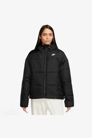 Nike Outdoorjacke W NSW ESSTL THRMR CLSC PUFFER