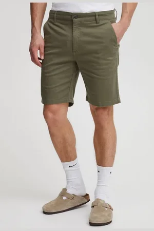 Solid Chinoshorts SDErico - 21107811 - Verkäufer: meinemarkenmode
