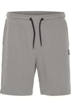 INDICODE Sweatshorts IDNilsson - 70721MM - Verkäufer: meinemarkenmode