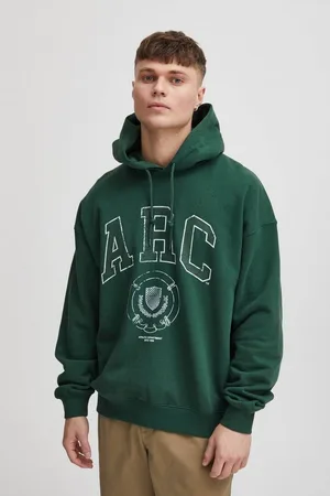 Solid Hoodie SDGalad - 21107856 - Verkäufer: meinemarkenmode