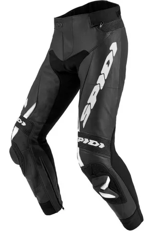 SPIDI Motorradhose RR Pro 2 Motorrad Lederhose - Verkäufer: Fc-Moto