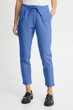 FRANSA Jogger Pants FRZastretch