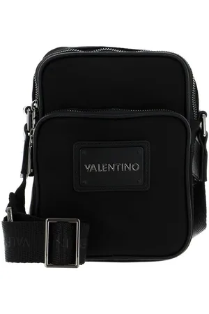 VALENTINO Umhängetasche Andres Re - Verkäufer: modeherz