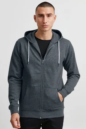 11 Project Sweatjacke PRGarrick