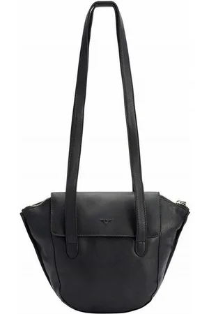 Voi Handtasche uni regular fit (keine Angabe, 1-tlg., keine Angabe) - Verkäufer: The Platform Group