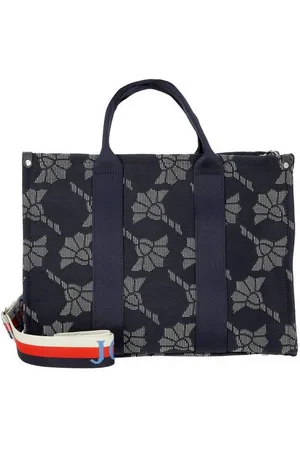 Strellson Handtasche regular fit (keine Angabe, 1-tlg., keine Angabe) - Verkäufer: The Platform Group