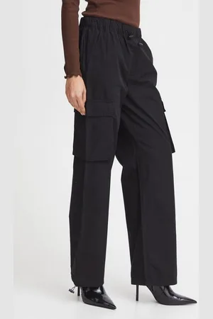 B YOUNG Cargohose BYDEMETE CARGO PANTS - 20813434 - Verkäufer: meinemarkenmode