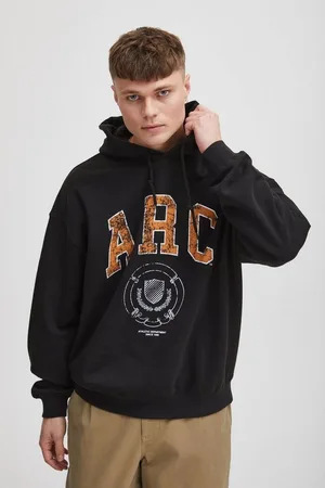 Solid Hoodie SDGalad - 21107856 - Verkäufer: meinemarkenmode
