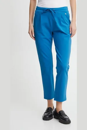FRANSA Jogger Pants FRZastretch
