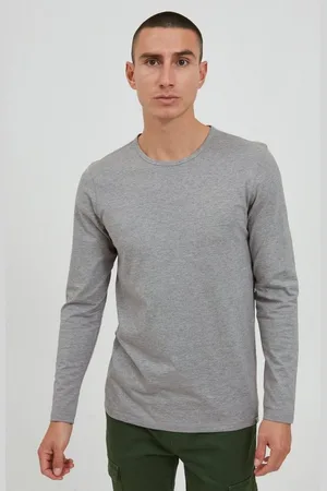 11 Project Longsleeve PRBledion
