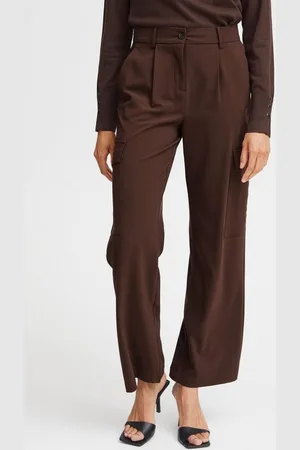 B YOUNG Stoffhose BYDANTA CARGO PANTS 4 - 20813417 - Verkäufer: meinemarkenmode