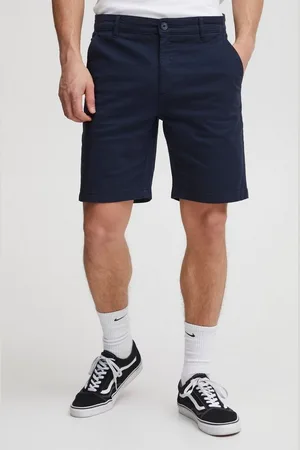 Solid Chinoshorts SDErico - 21107811 - Verkäufer: meinemarkenmode