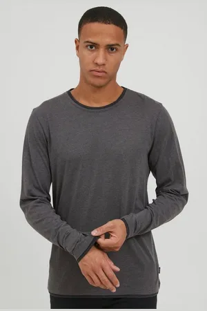 11 Project Langarmshirt PRVenko