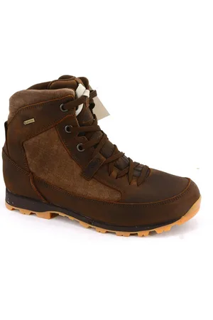 Aku Giau GTX EU 42.0 Herren Wanderschuh Trekkingschuh Outdoor Schnürstiefel - Verkäufer: Snow-Water