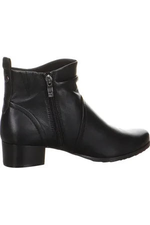 Caprice Stiefeletten ’für Damen in ’ Schnürstiefel (1-tlg) - Verkäufer: The Platform Group