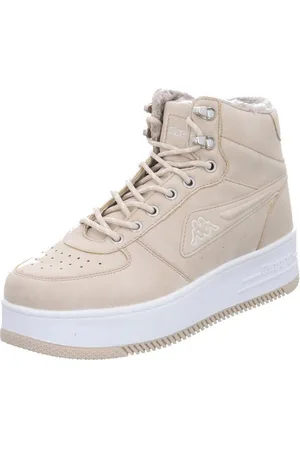 Kappa 243047-4210 FALLOU Stiefelette Nein - Verkäufer: Schuh-Mann
