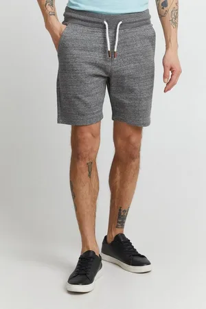 11 Project Sweatshorts PRMenne