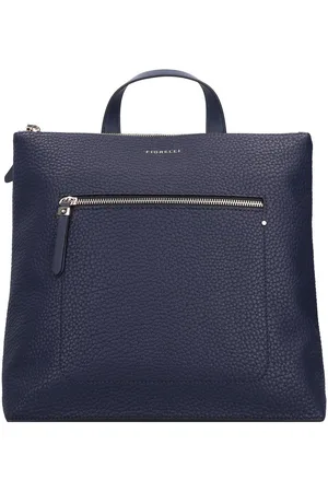 Fiorelli Cityrucksack Finley Backpack navy - Verkäufer: MK Creativ & Fashion
