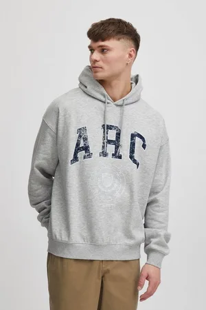 Solid Hoodie SDGalad - 21107856 - Verkäufer: meinemarkenmode