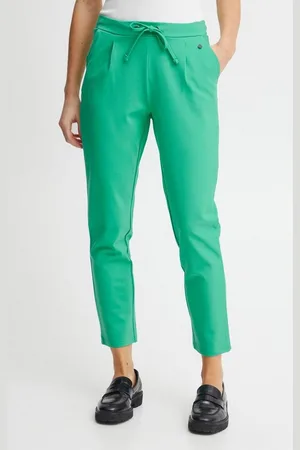 FRANSA Jogger Pants FRZastretch