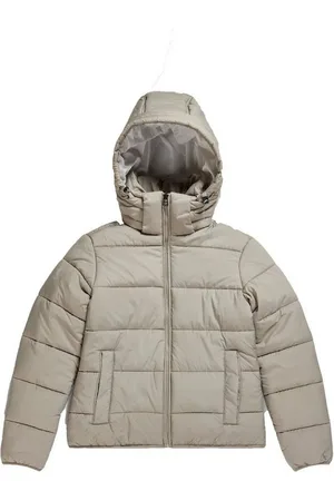 G-Star Winterjacke Meefic WMN - Verkäufer: SAGATOO