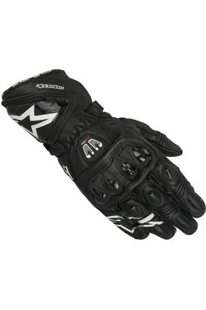 Alpinestars Motorradhandschuhe GP Pro R2 Handschuhe - Verkäufer: Fc-Moto