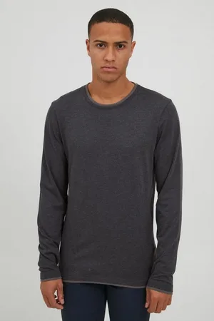 11 Project Langarmshirt PRVenko