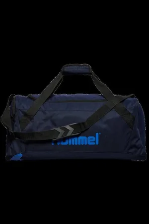 Hummel Sporttasche CORE SPORTS BAG - Verkäufer: Barnstorfer Mode- & Sporthaus