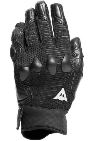 Dainese Motorradhandschuhe Unruly Ergo-Tek Damen Motorradhandschuhe - Verkäufer: Fc-Moto