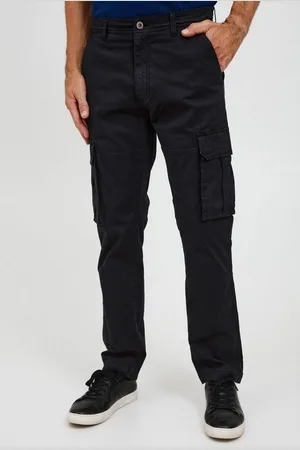 FQ1924 Cargohose FQLogan
