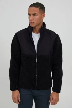 11 Project Kurzjacke PRPijke